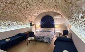 Andive Loft